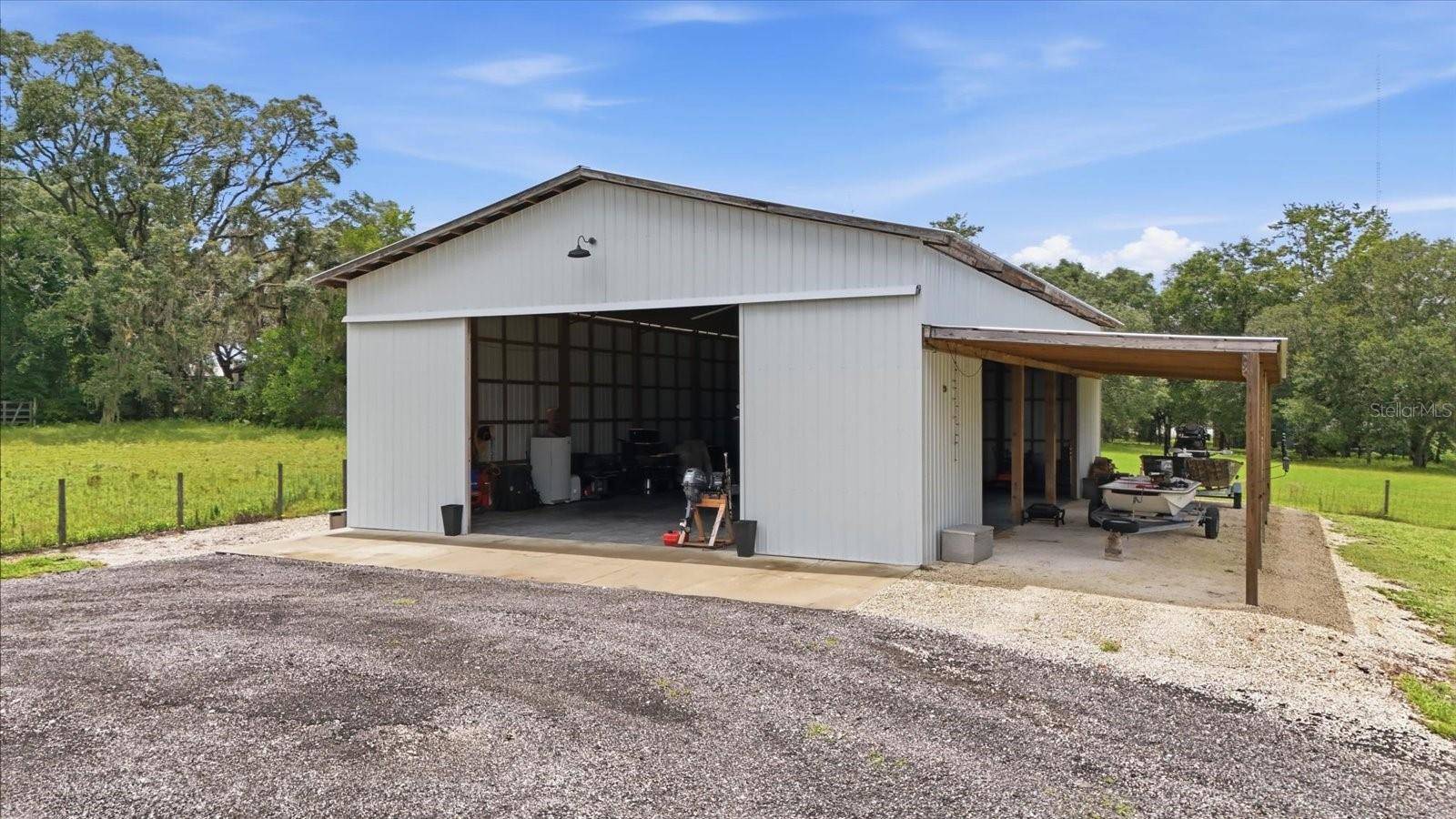 1750 W MANSFIELD ST, Lecanto, FL 34461