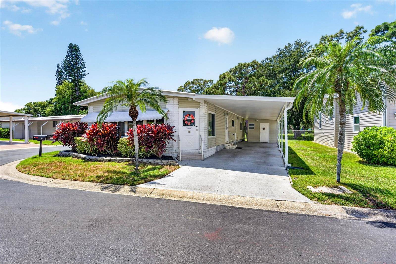 12501 ULMERTON RD #5, Largo, FL 33774