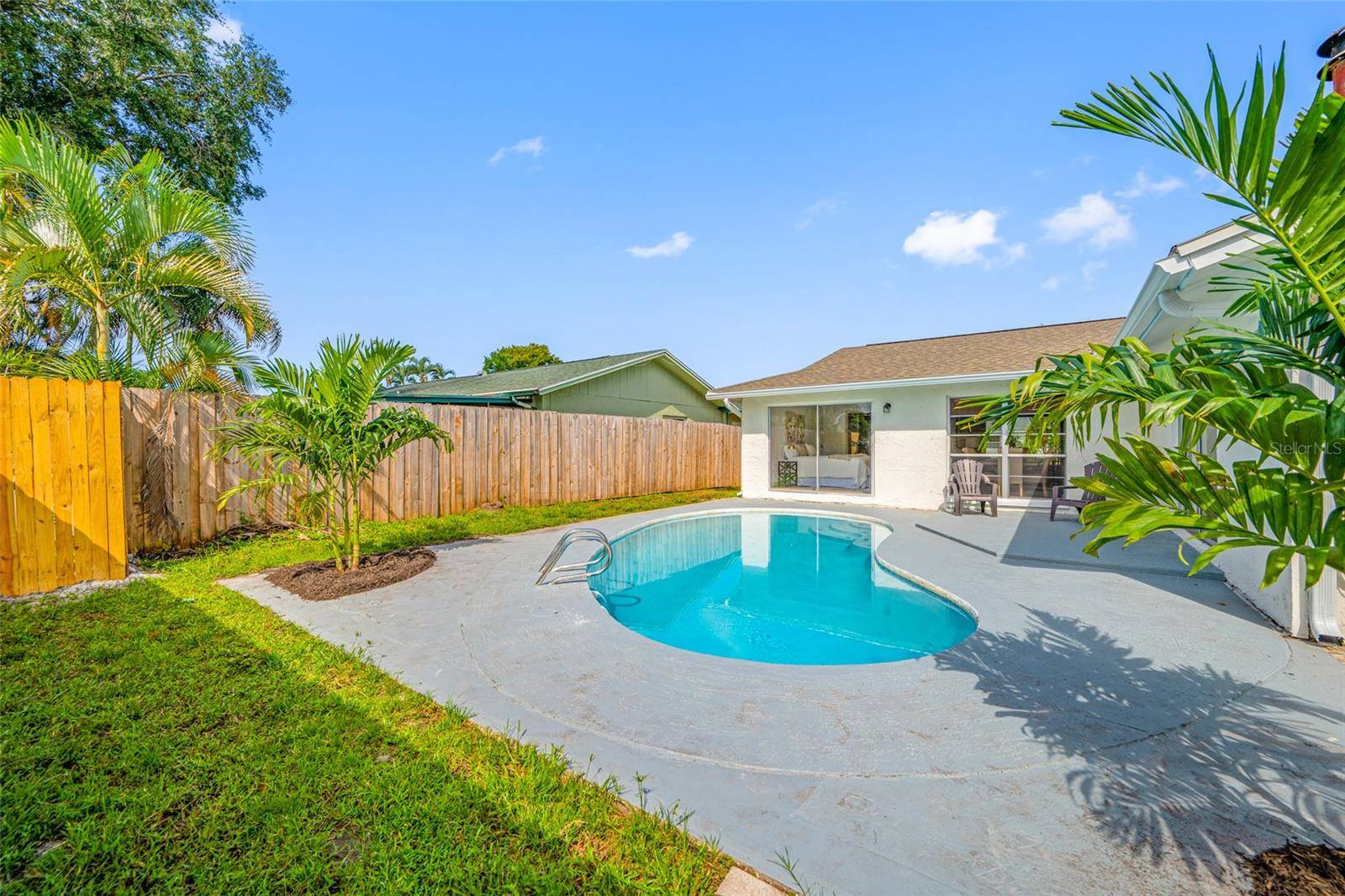 6853 SANDWATER TRL N, Pinellas Park, FL 33781