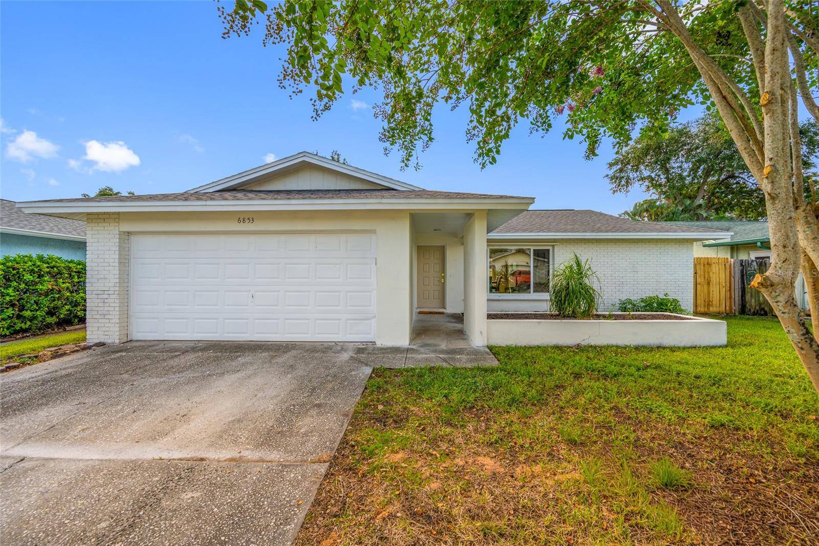6853 SANDWATER TRL N, Pinellas Park, FL 33781