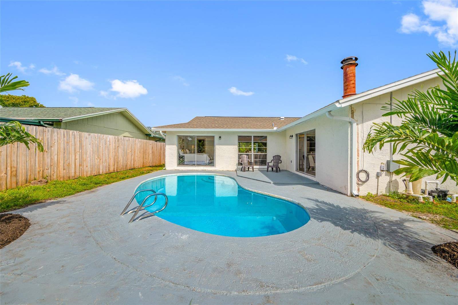 6853 SANDWATER TRL N, Pinellas Park, FL 33781