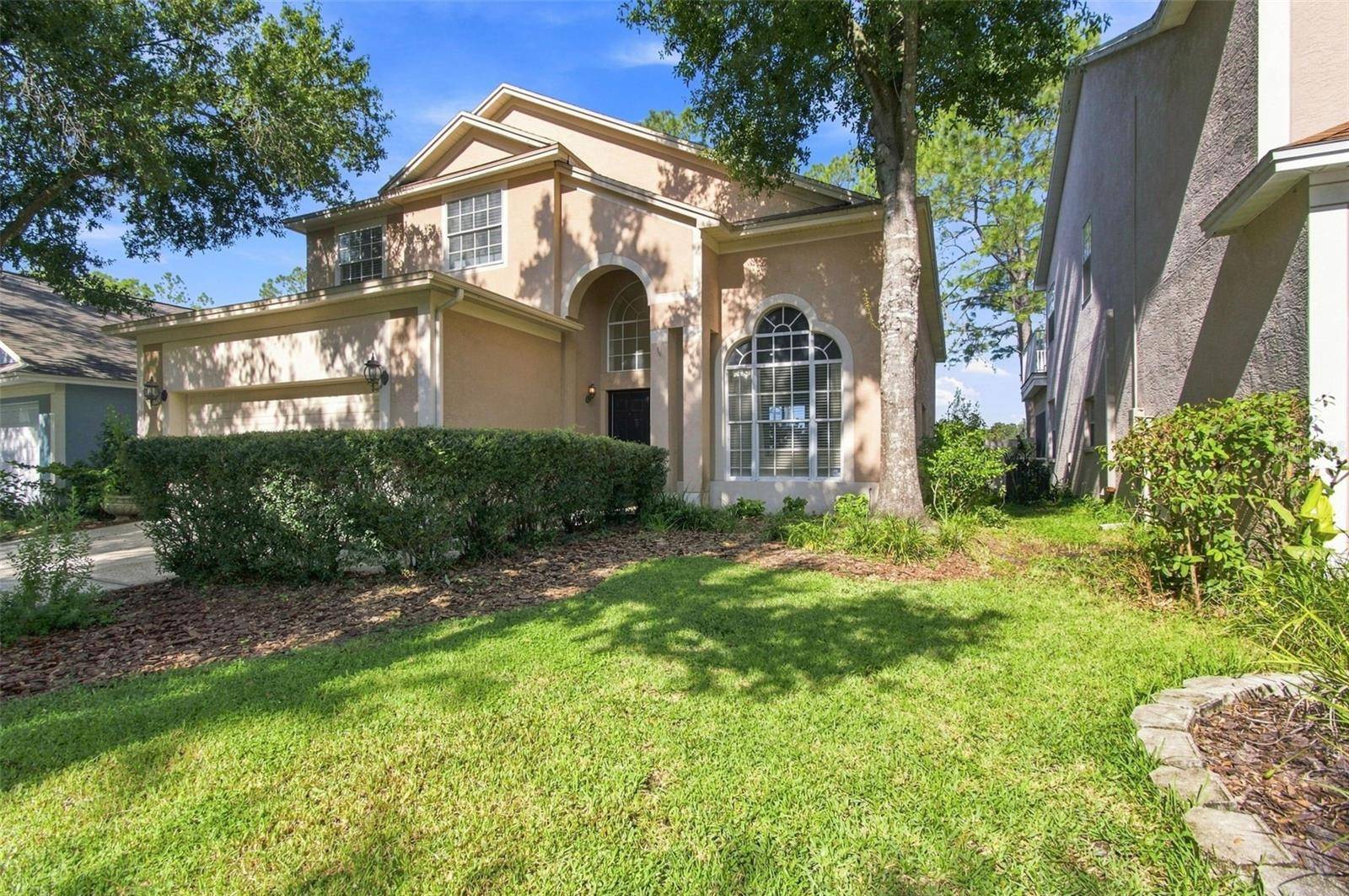 17708 LONG RIDGE RD, Tampa, FL 33647