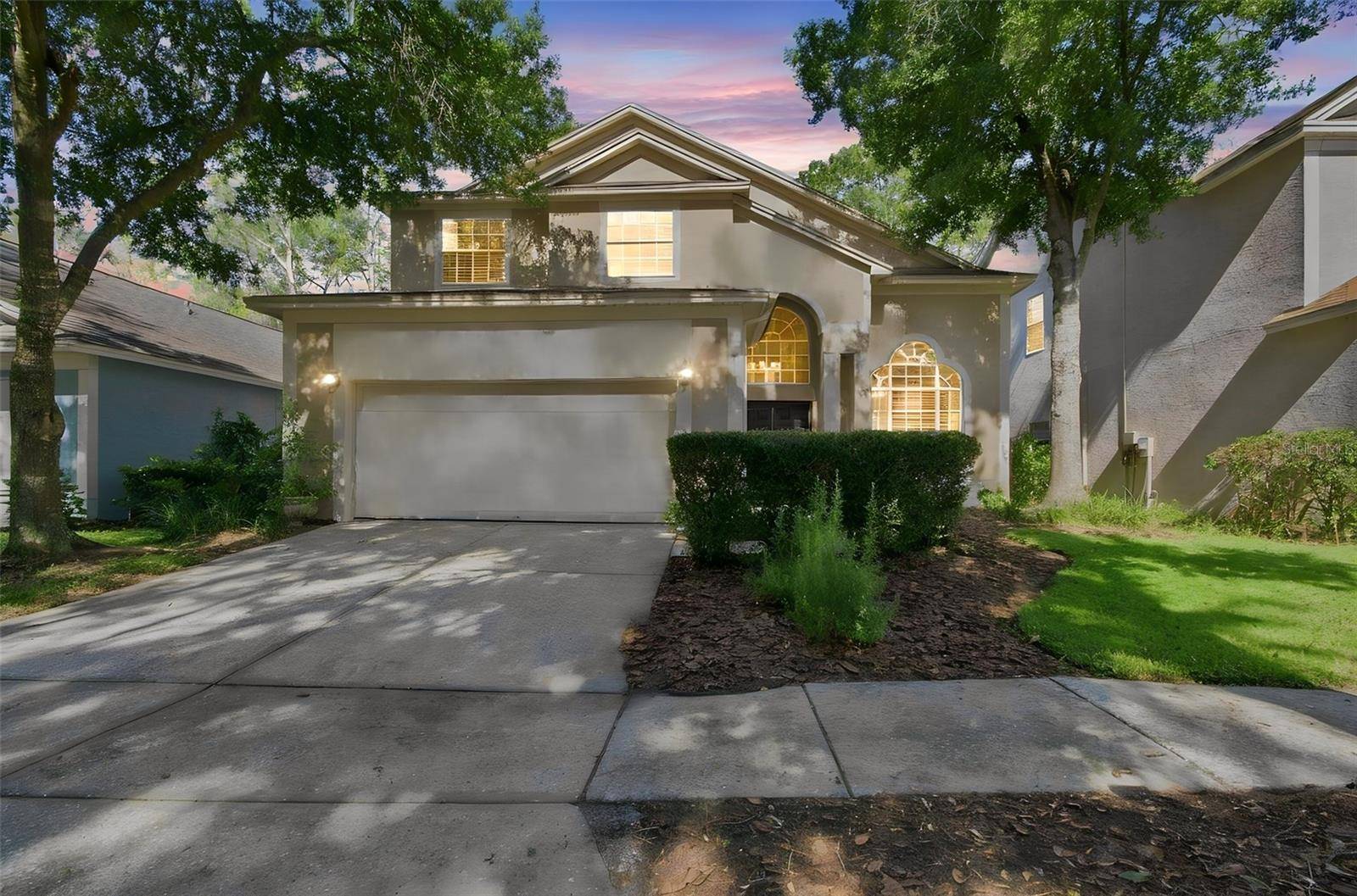 17708 LONG RIDGE RD, Tampa, FL 33647