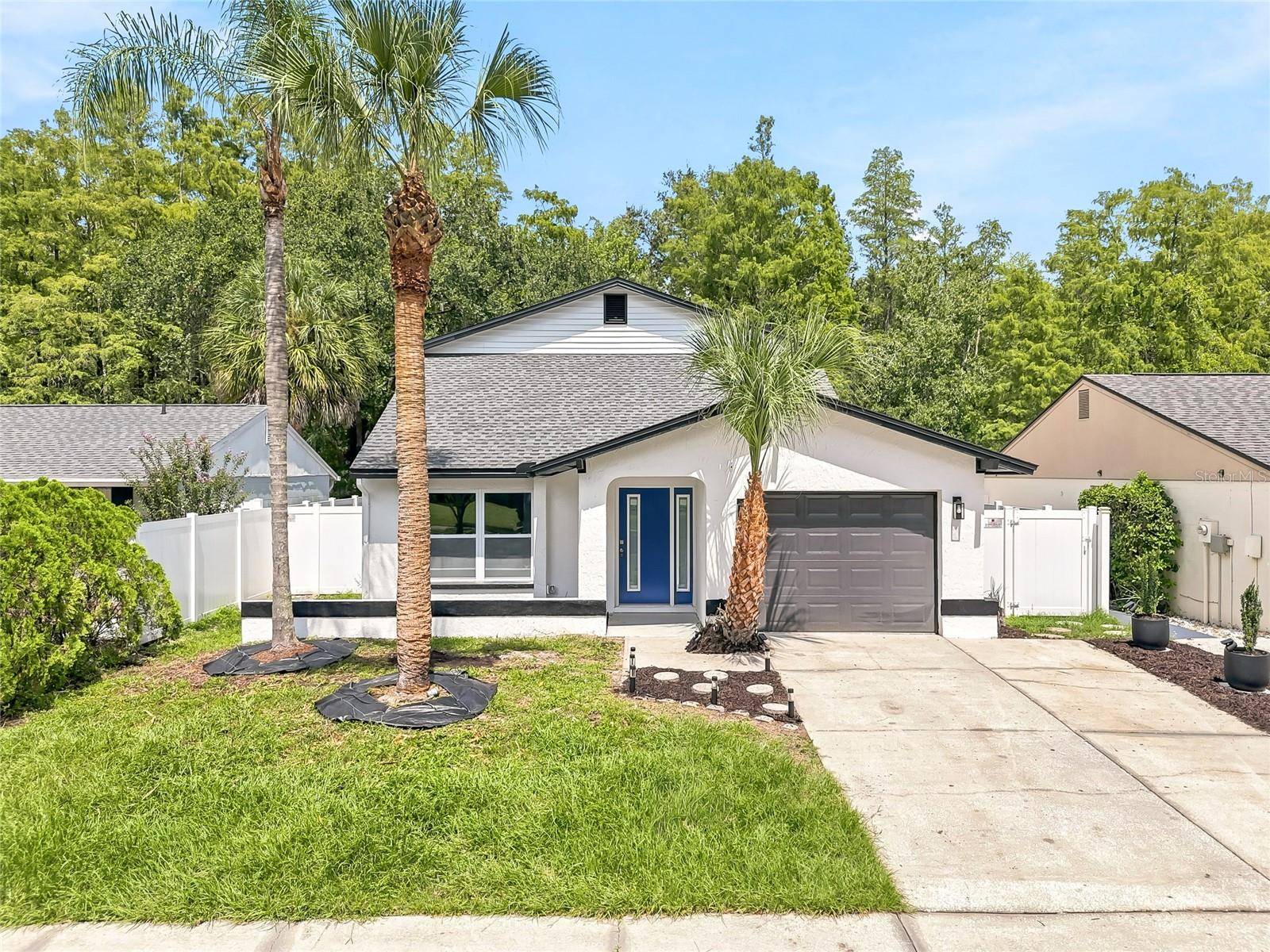 15924 WINDING DR, Tampa, FL 33624