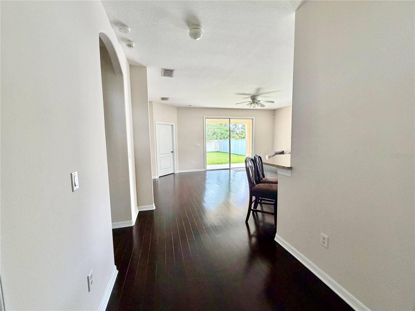 4004 LANGDRUM DR, Wesley Chapel, FL 33543