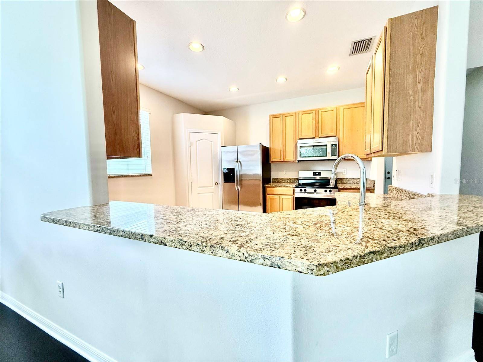 4004 LANGDRUM DR, Wesley Chapel, FL 33543