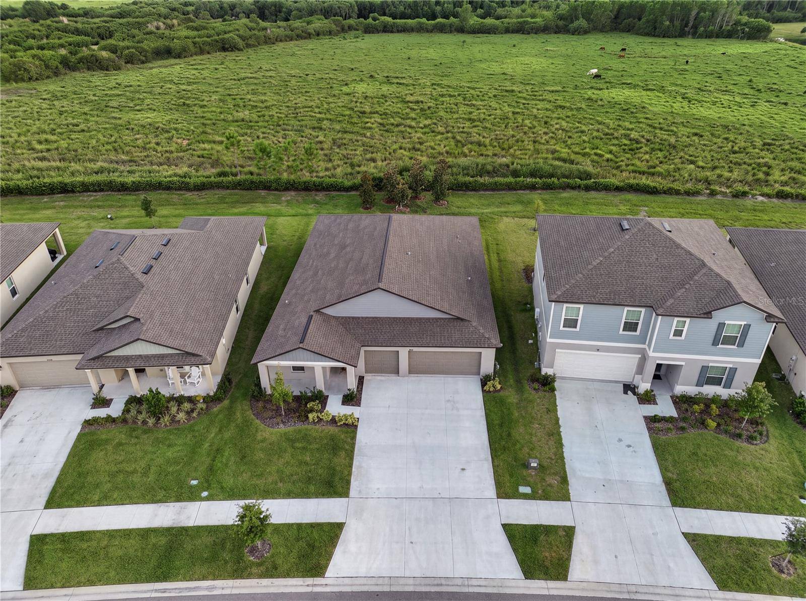 11824 BLUE DIAMOND TRL, Parrish, FL 34219