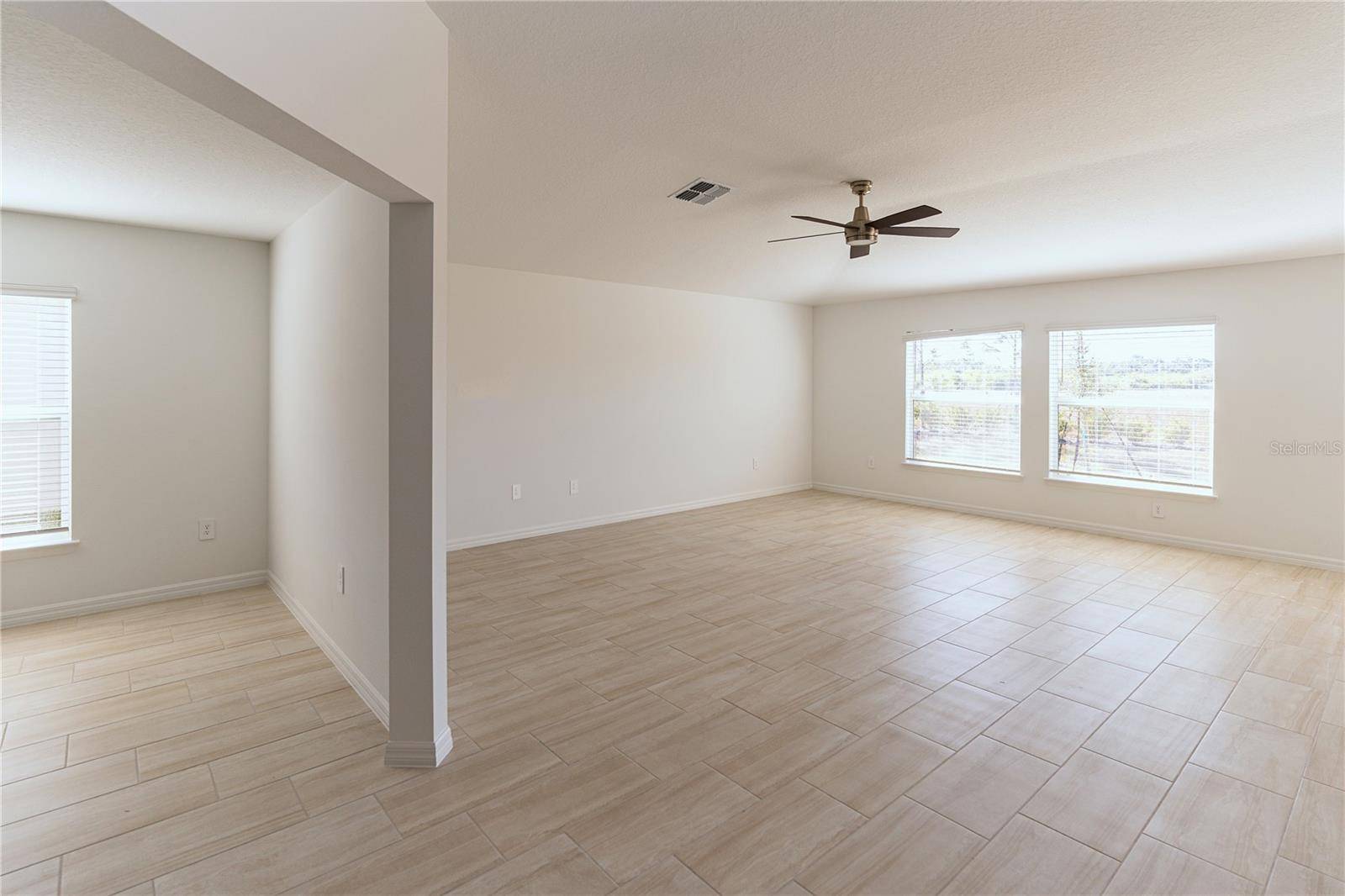 11824 BLUE DIAMOND TRL, Parrish, FL 34219