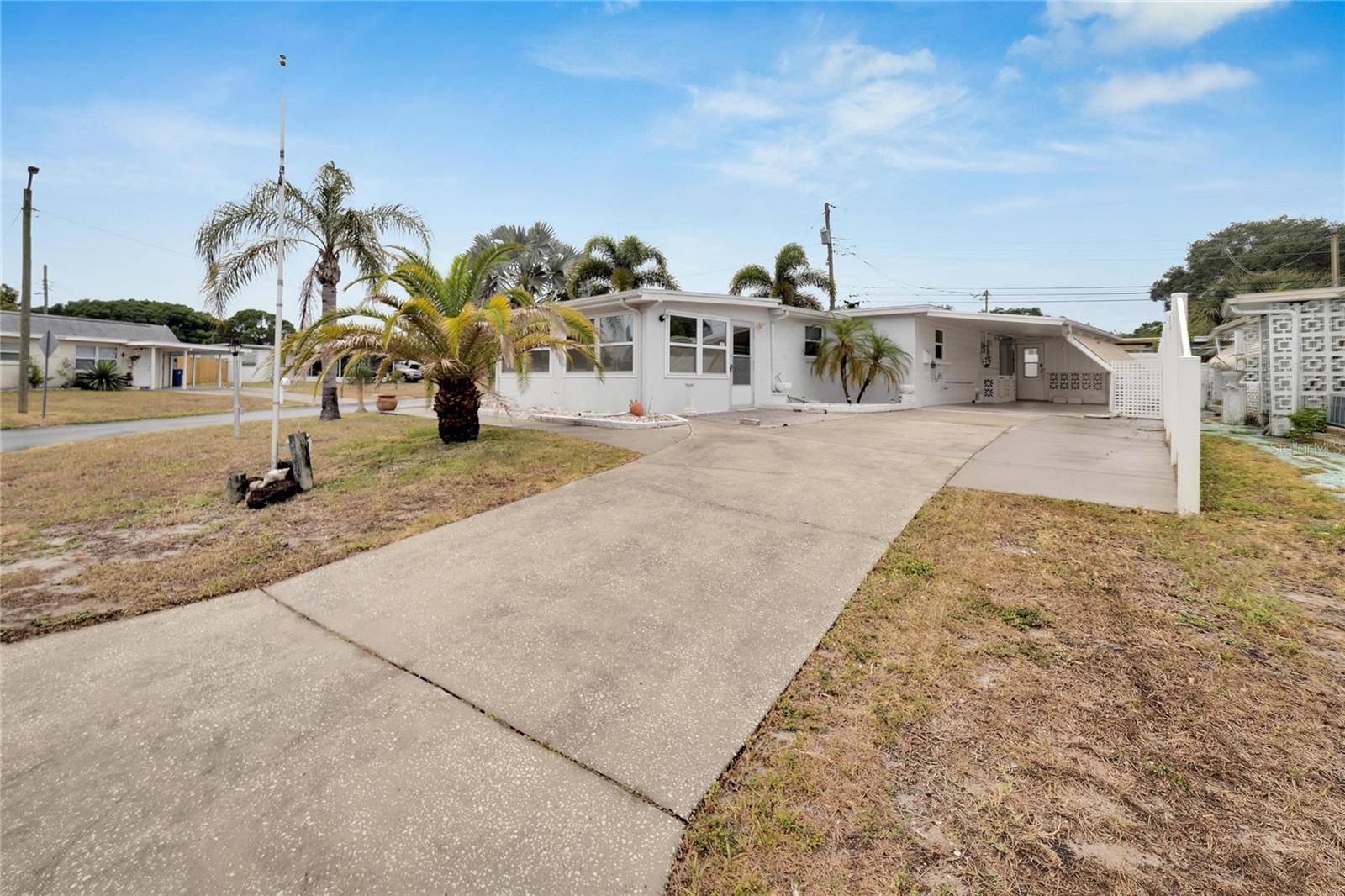 12093 104TH LN, Largo, FL 33773