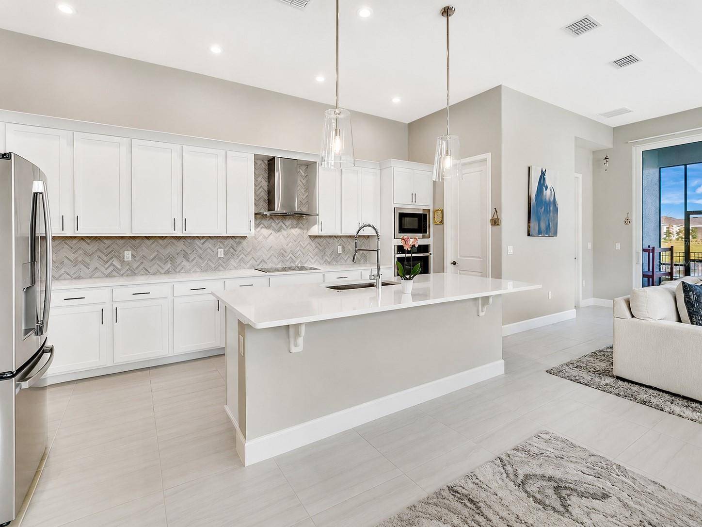 891 MEGANO BLVD, Deland, FL 32724