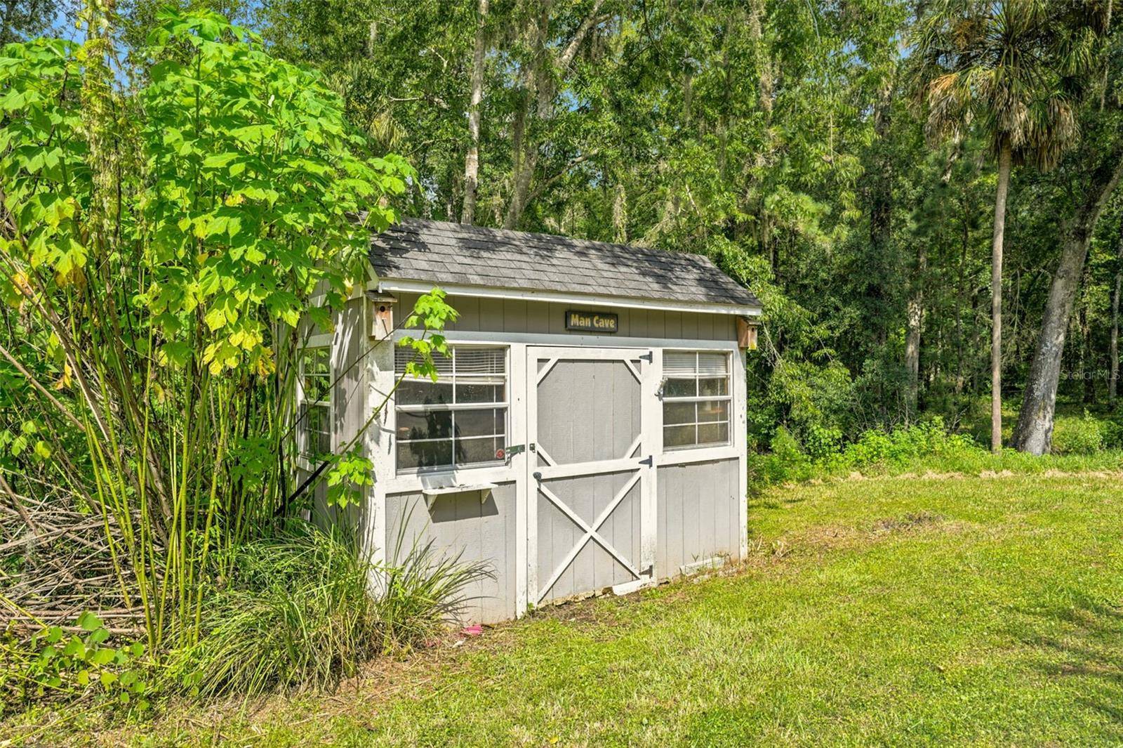 18308 VALOR PATH, Brooksville, FL 34604
