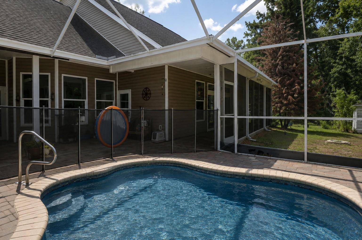 18308 VALOR PATH, Brooksville, FL 34604