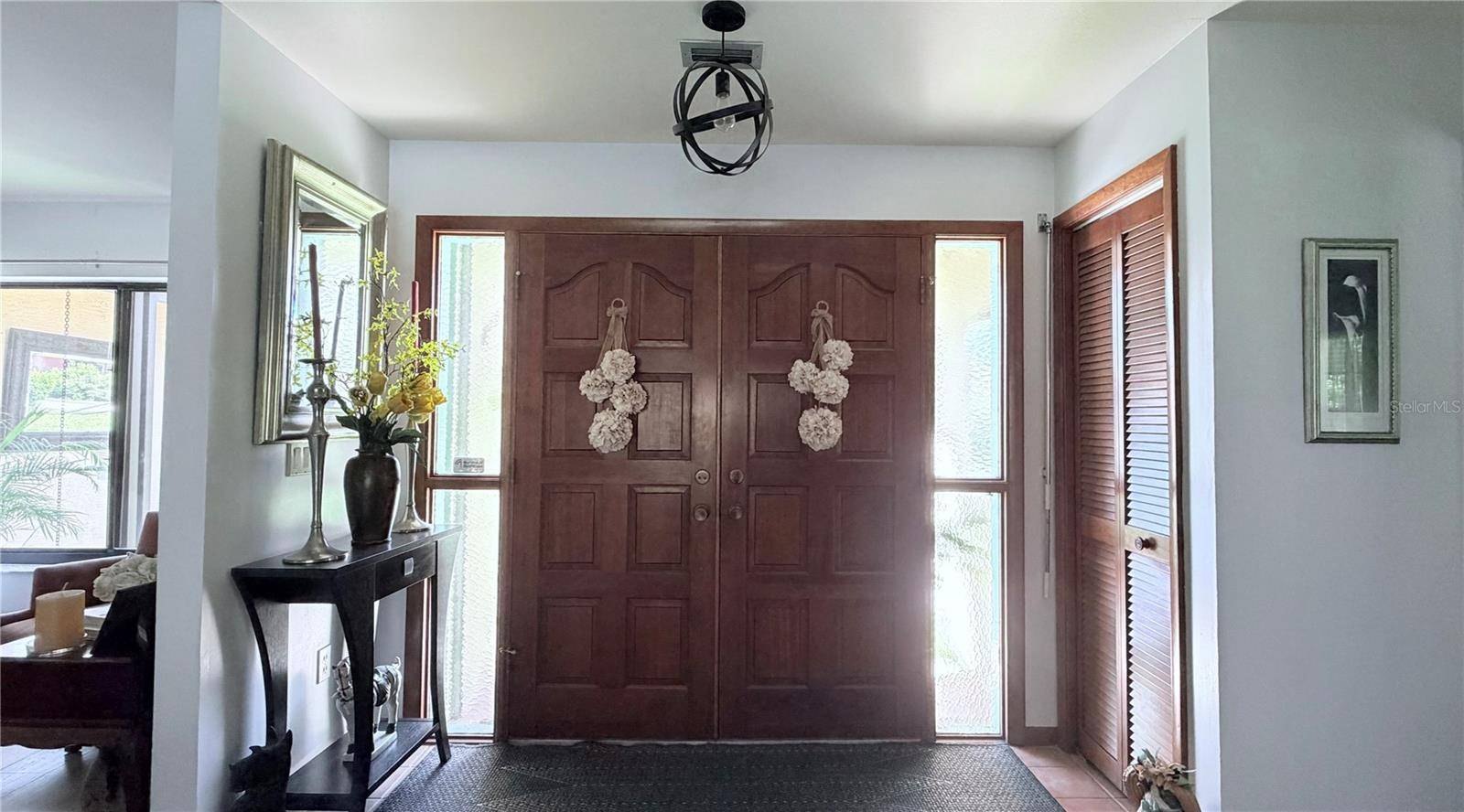 8057 DELAWARE DR, Weeki Wachee, FL 34607