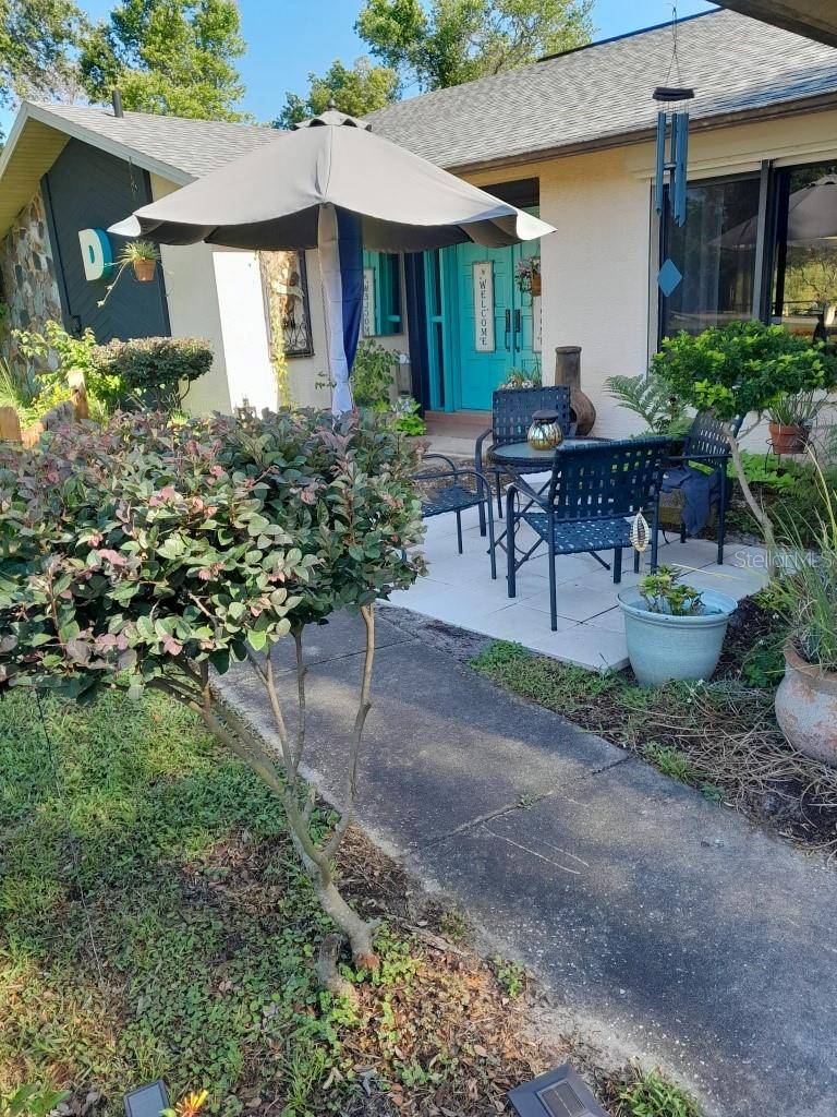 8057 DELAWARE DR, Weeki Wachee, FL 34607