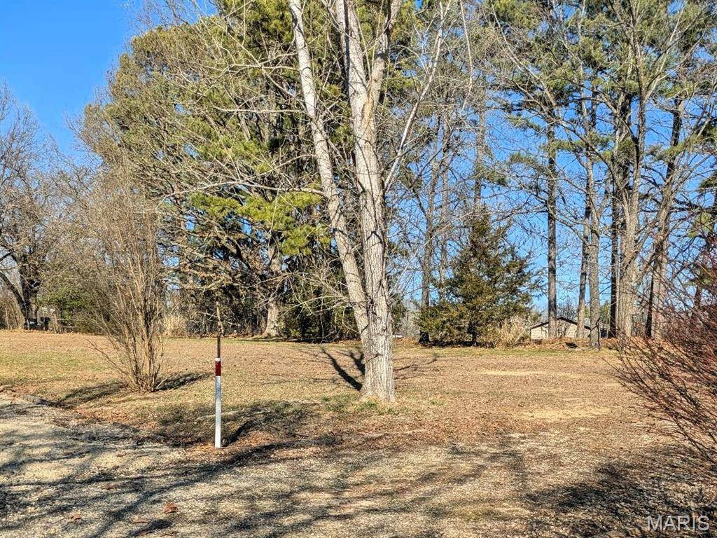 17351 County Road 1060, St James, MO 65559