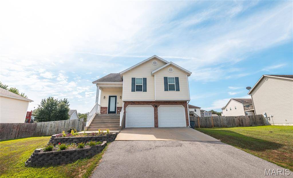 23575 Restore RD, Waynesville, MO 65583
