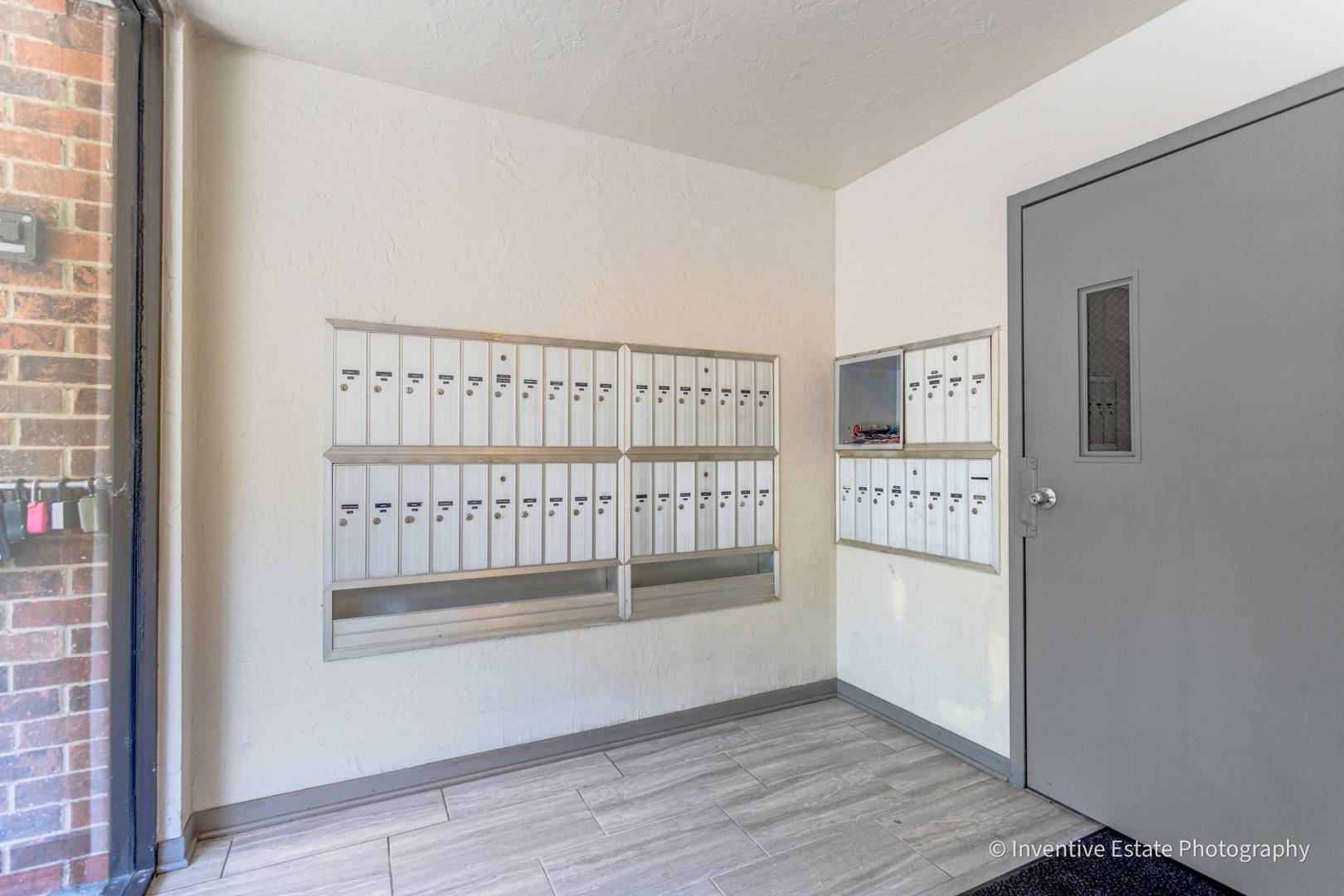 4731 Saint Joseph Creek RD #3G, Lisle, IL 60532