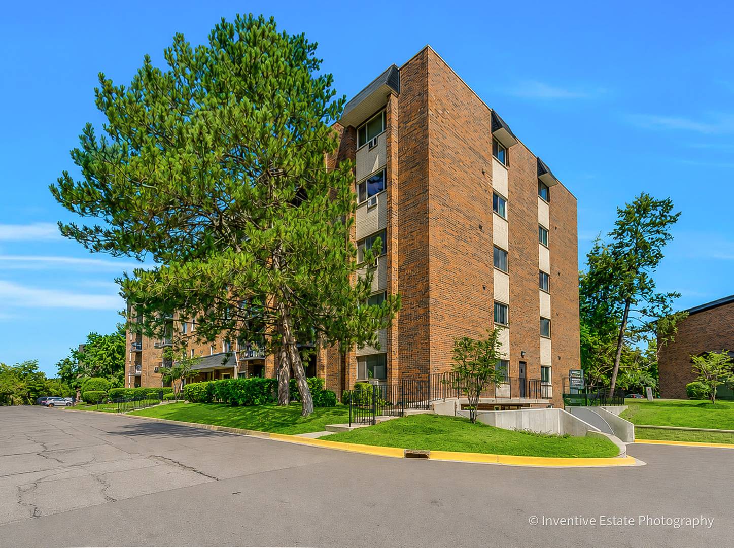 4731 Saint Joseph Creek RD #3G, Lisle, IL 60532