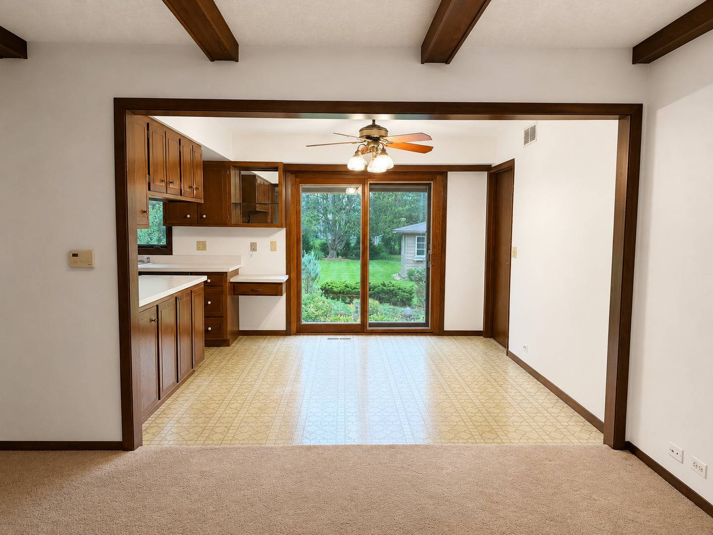 103 Cottonwood RD, Northbrook, IL 60062