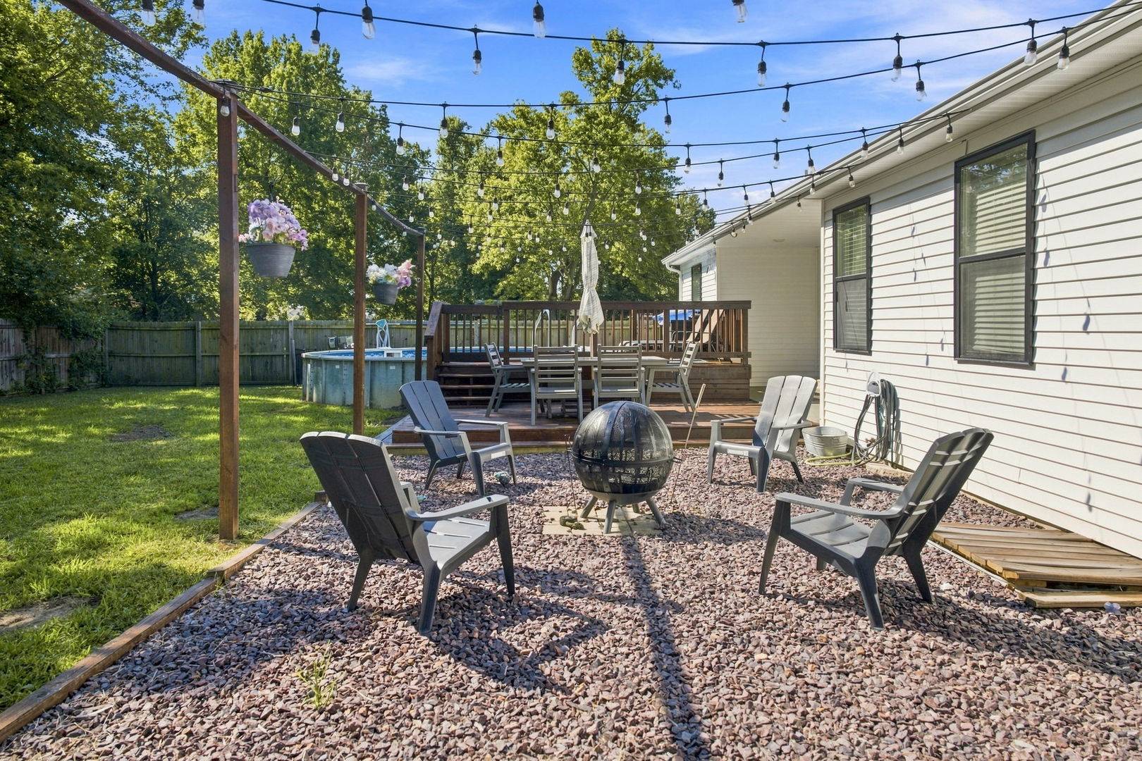 1304 Main ST, Carterville, IL 62918