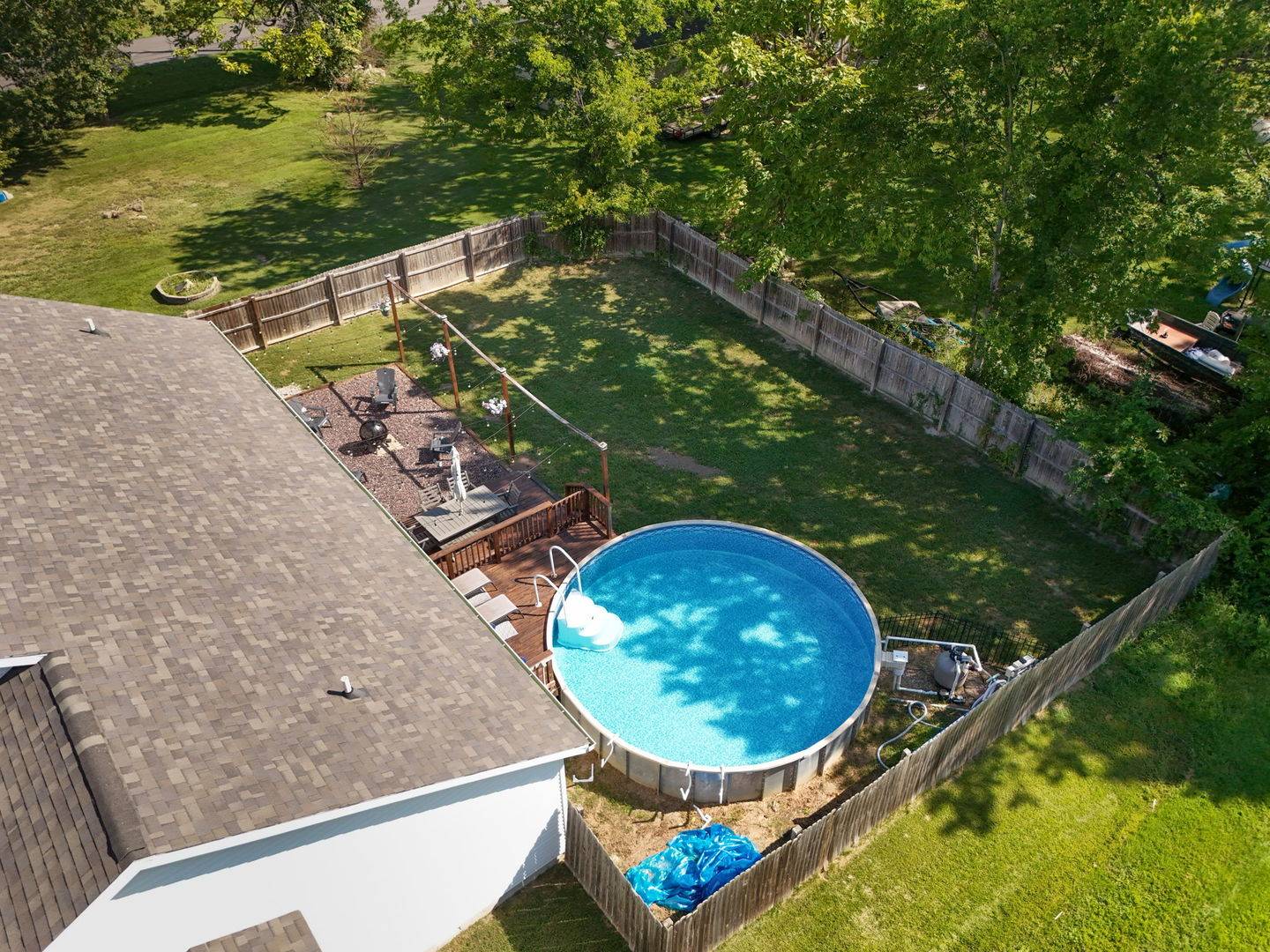 1304 Main ST, Carterville, IL 62918