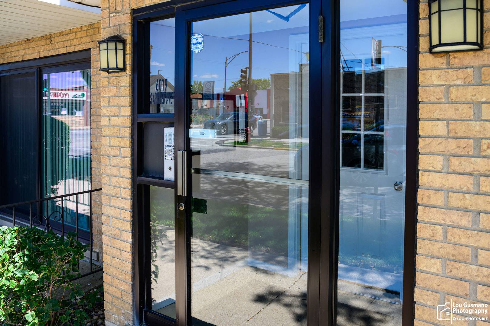6019 S Archer AVE #3S, Chicago, IL 60638