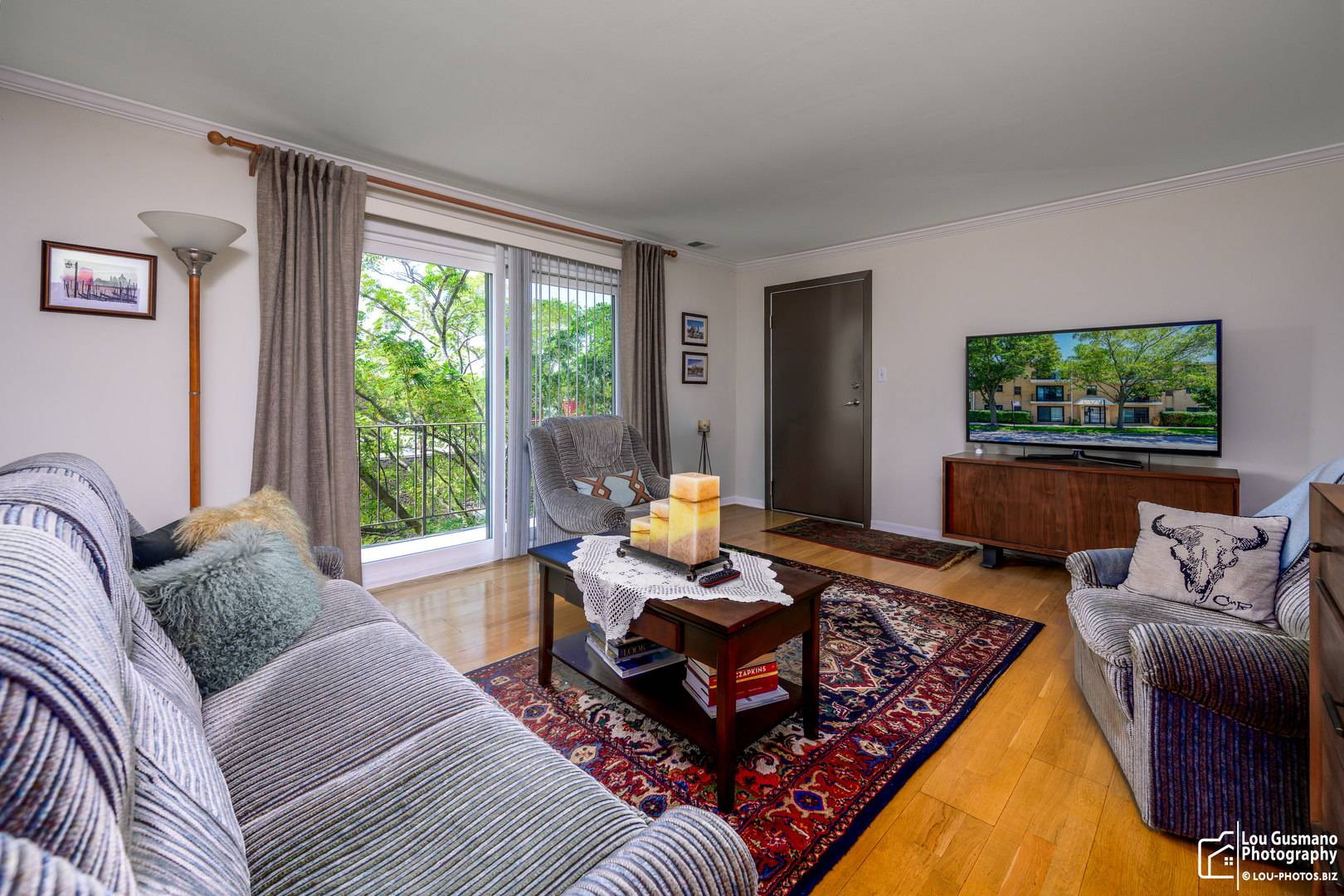 6019 S Archer AVE #3S, Chicago, IL 60638