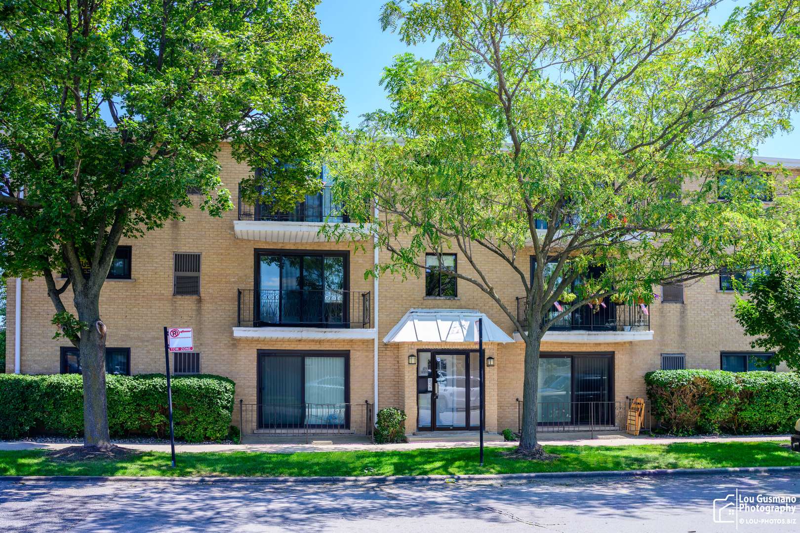 6019 S Archer AVE #3S, Chicago, IL 60638