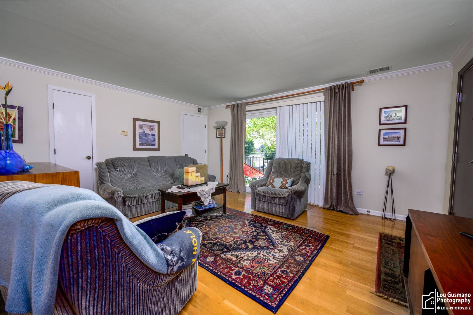 6019 S Archer AVE #3S, Chicago, IL 60638