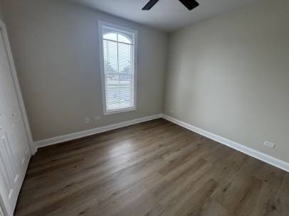 11116 Front ST #203, Mokena, IL 60448