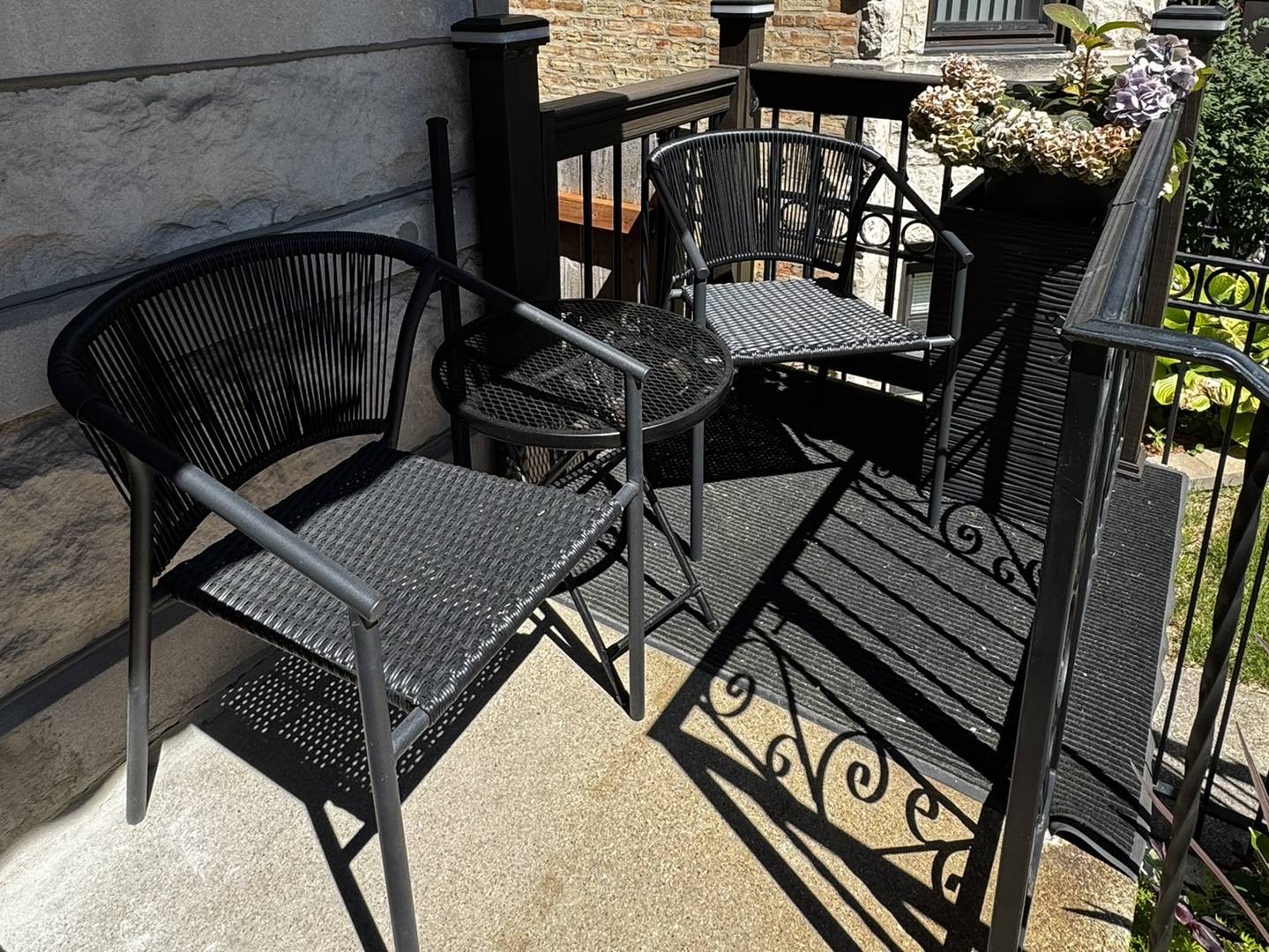 2424 N Mozart ST #1, Chicago, IL 60647