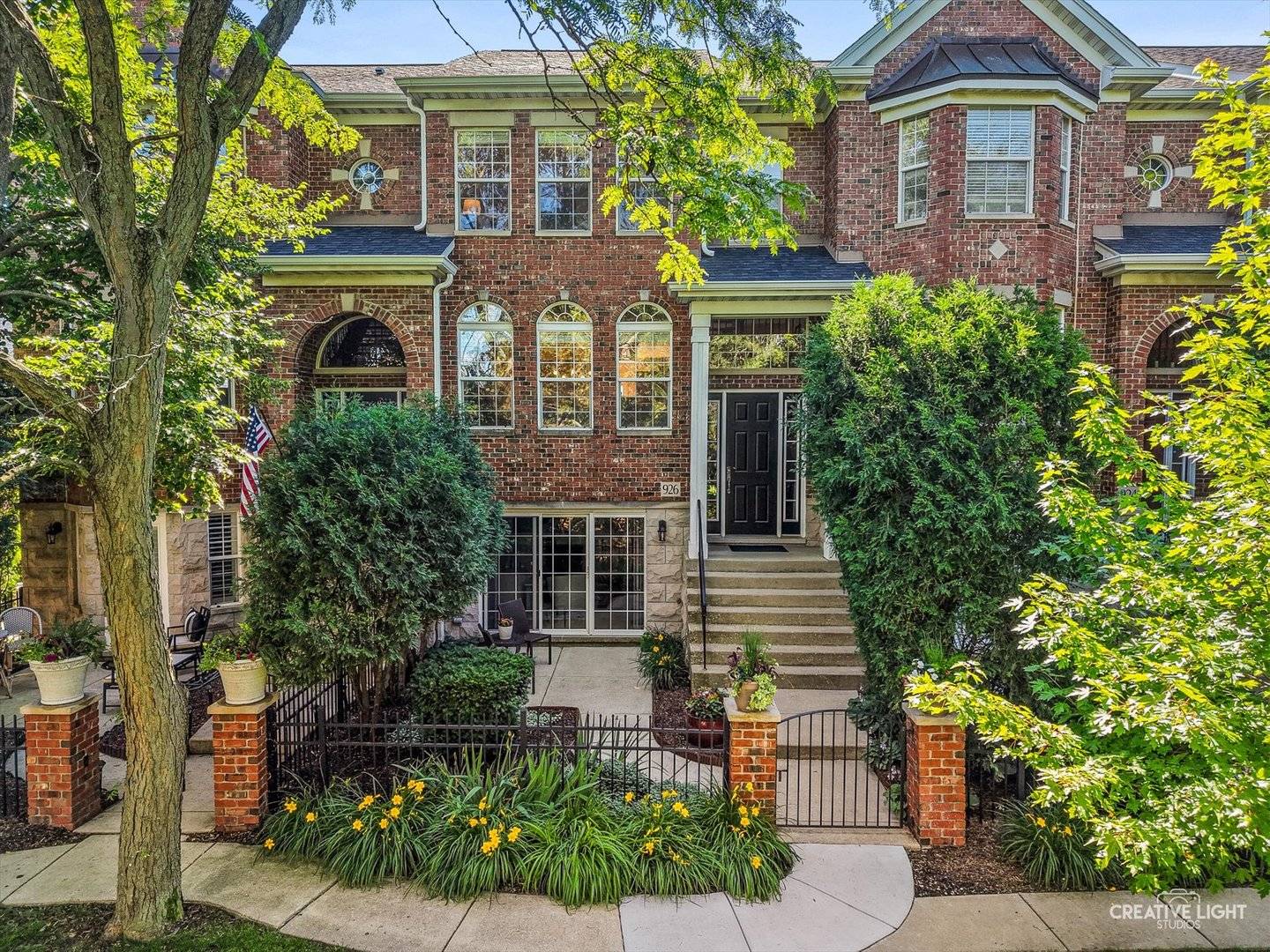 926 Shandrew DR #926, Naperville, IL 60540