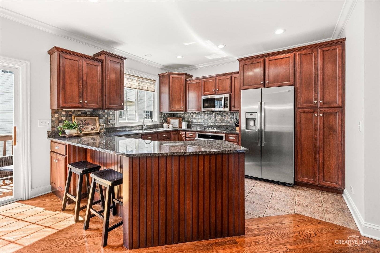 926 Shandrew DR #926, Naperville, IL 60540