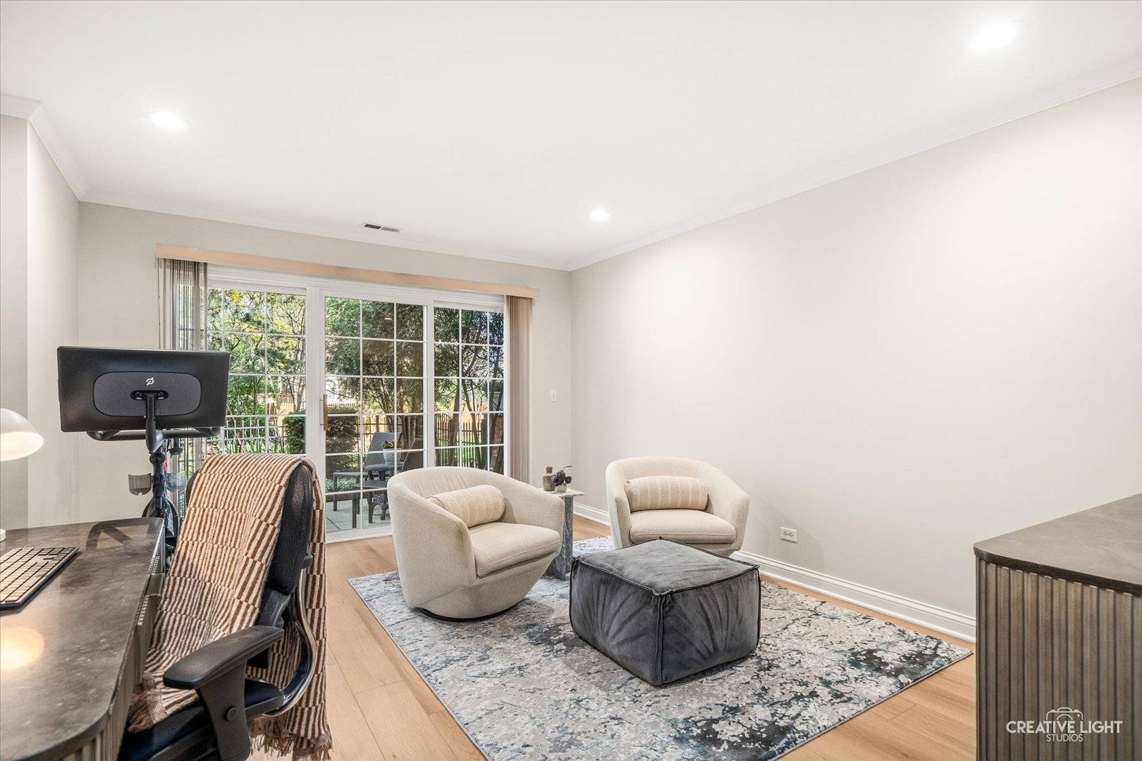 926 Shandrew DR #926, Naperville, IL 60540