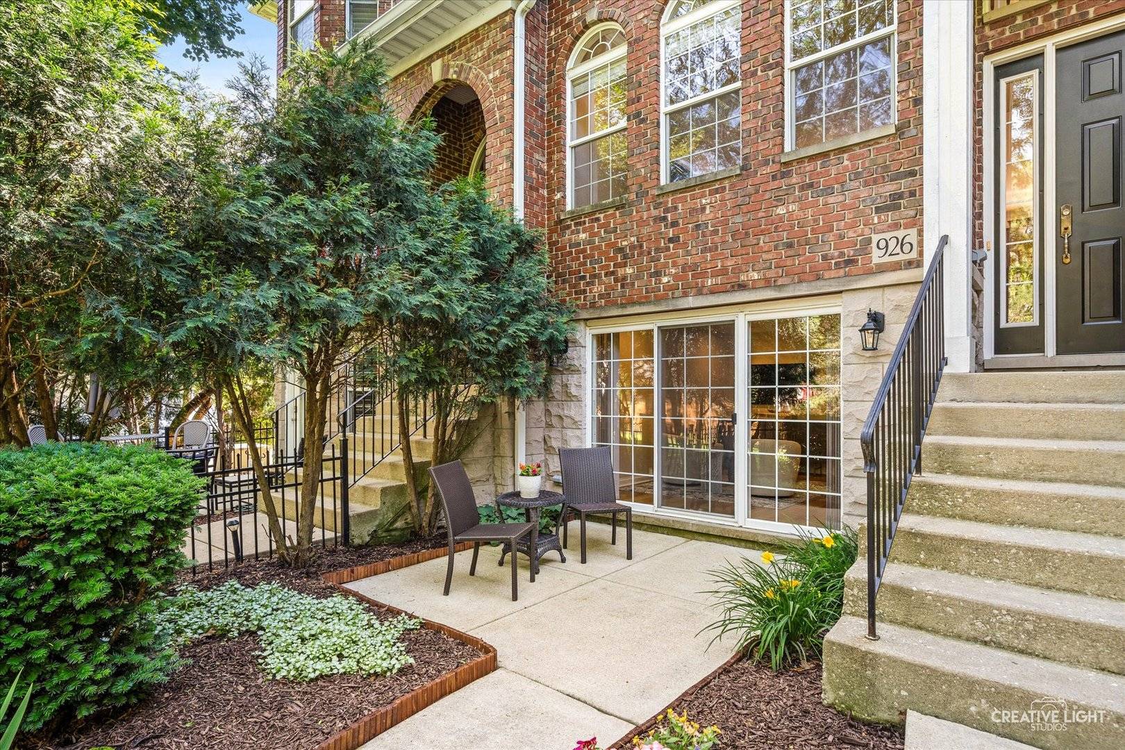 926 Shandrew DR #926, Naperville, IL 60540