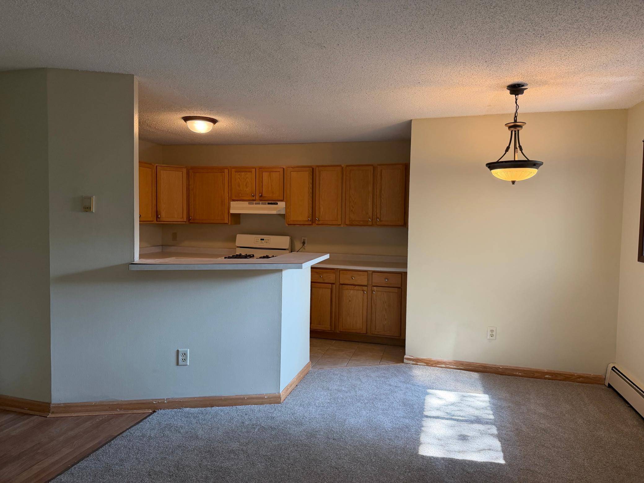 7310 72nd LN N, Brooklyn Park, MN 55428