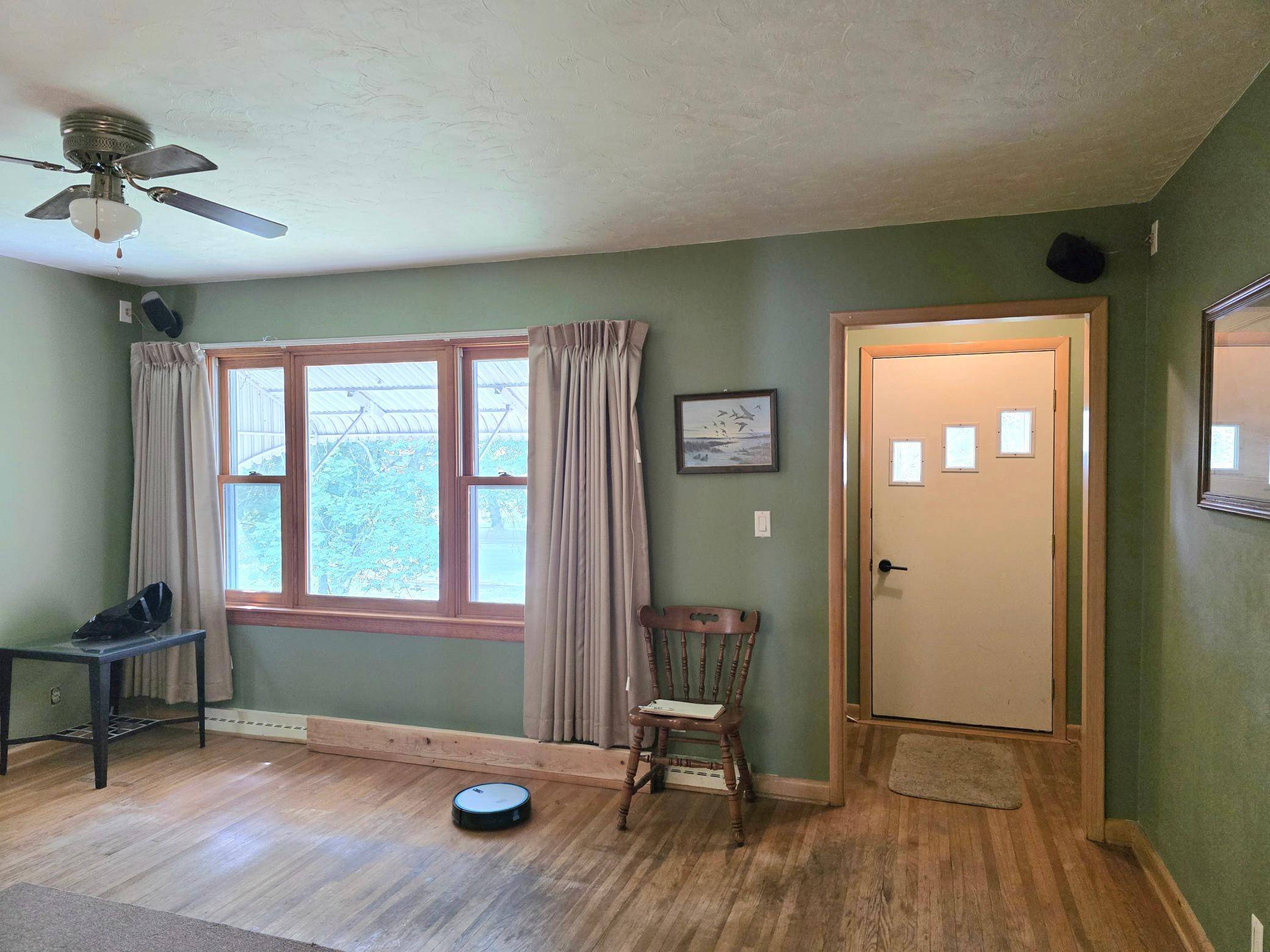 416 10th ST, International Falls, MN 56649