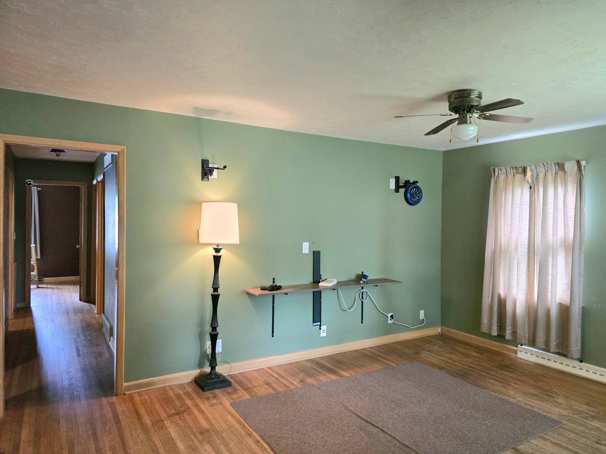 416 10th ST, International Falls, MN 56649