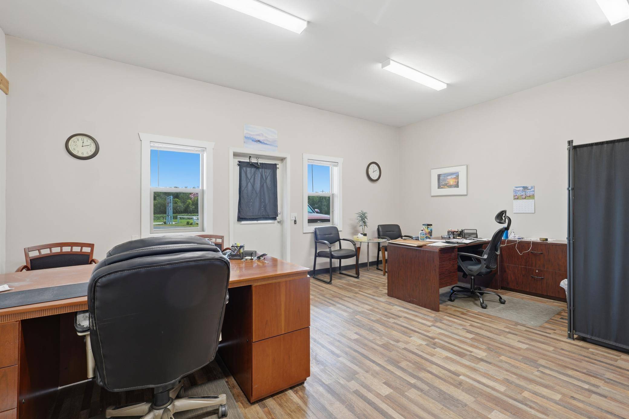 543 State RD, Amery, WI 54001