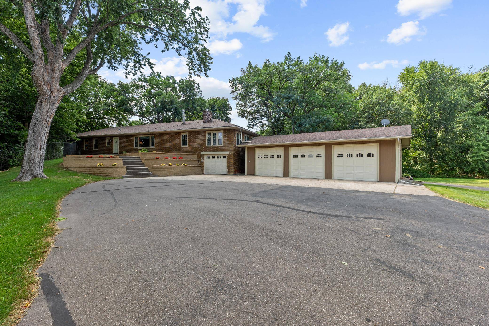 10496 181st AVE NW, Elk River, MN 55330