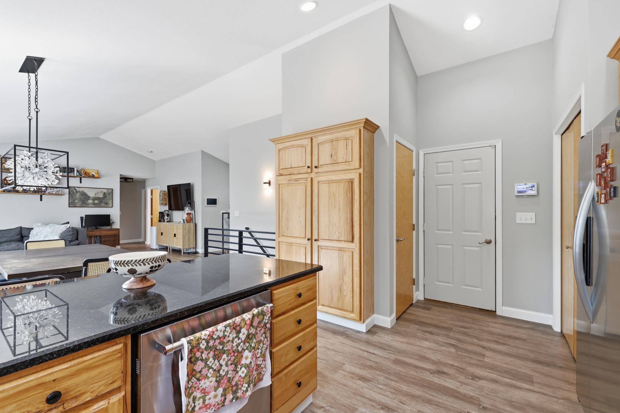 2640 Pine Ridge BLVD, Red Wing, MN 55066
