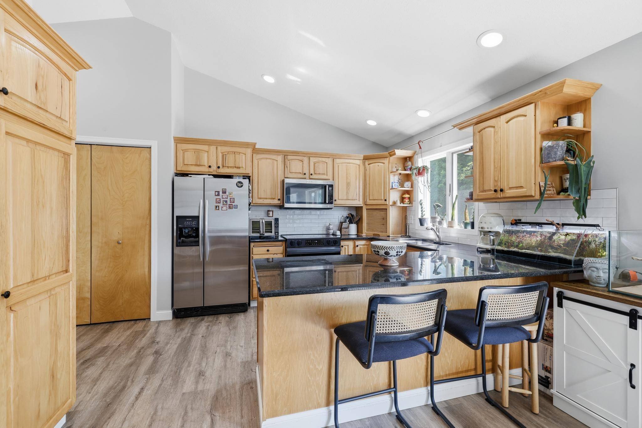 2640 Pine Ridge BLVD, Red Wing, MN 55066