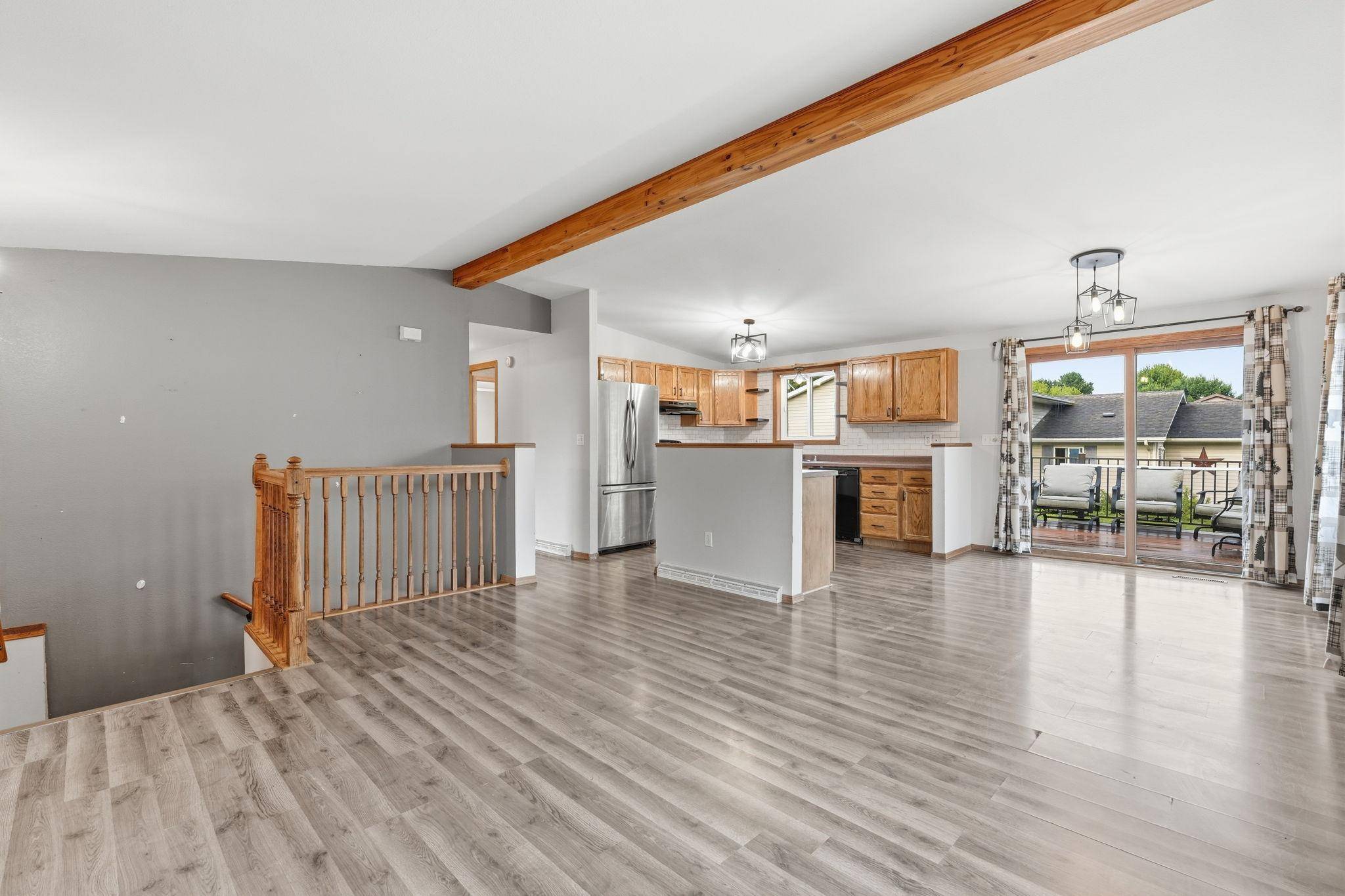640 Sundance ST, Amery, WI 54001