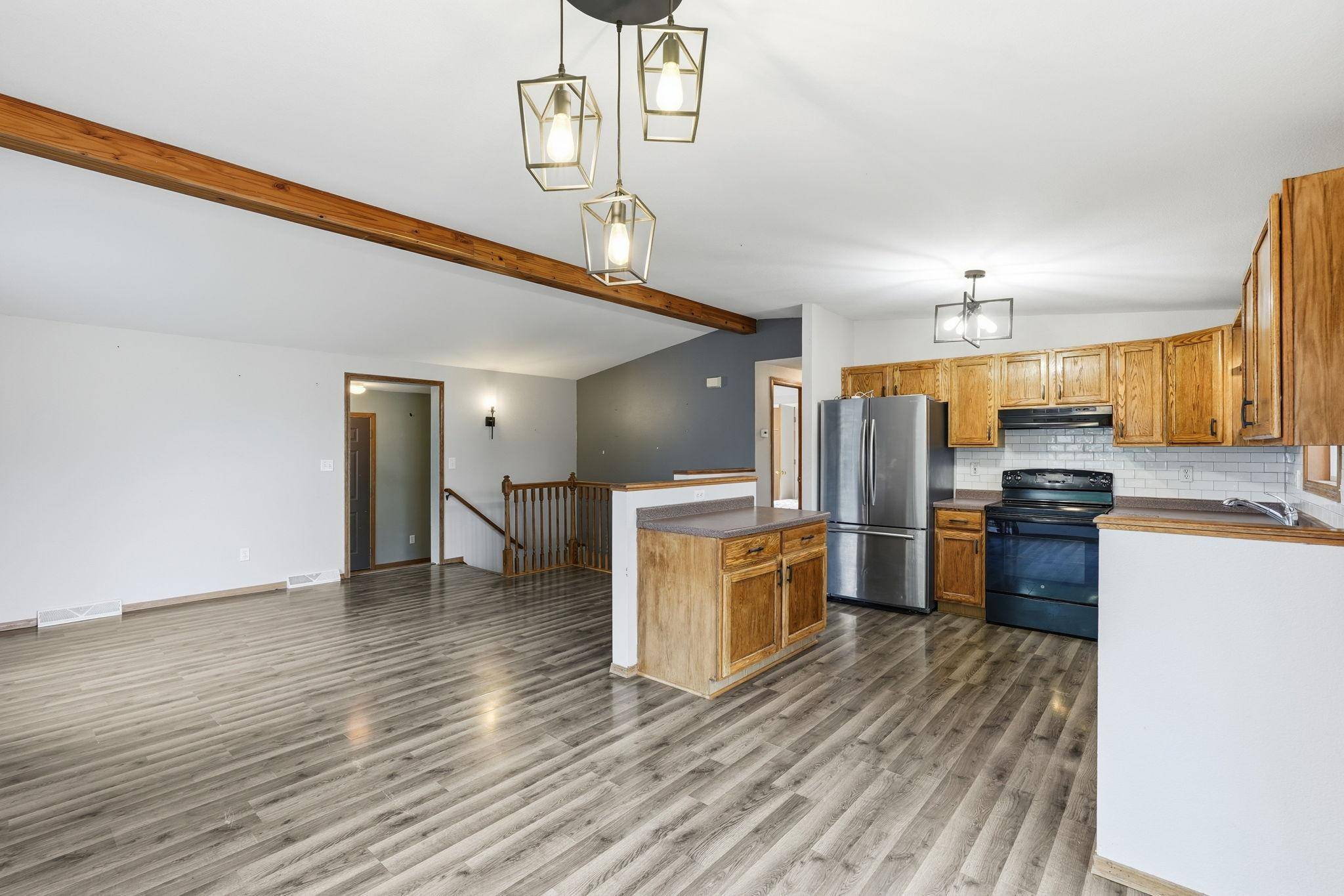 640 Sundance ST, Amery, WI 54001