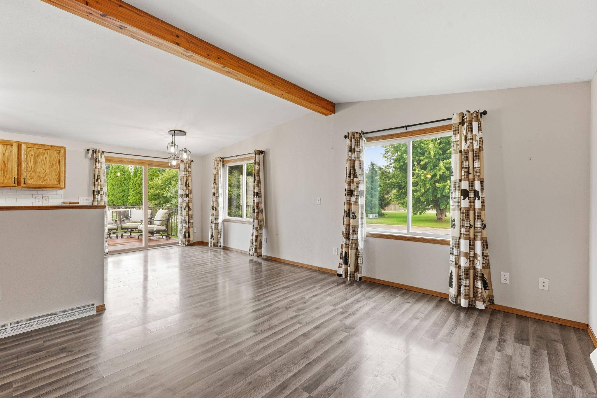 640 Sundance ST, Amery, WI 54001