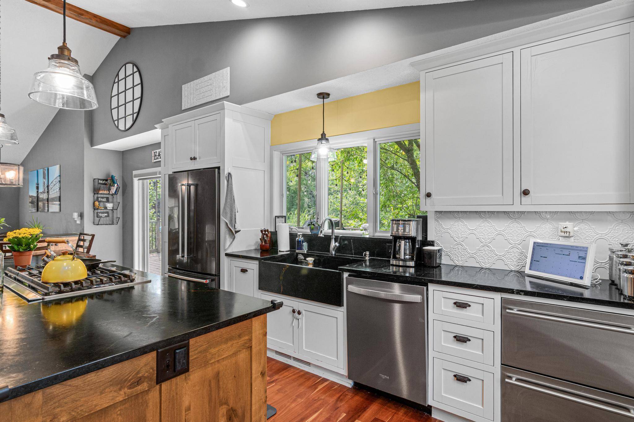 6560 White Oak RD, Lino Lakes, MN 55038
