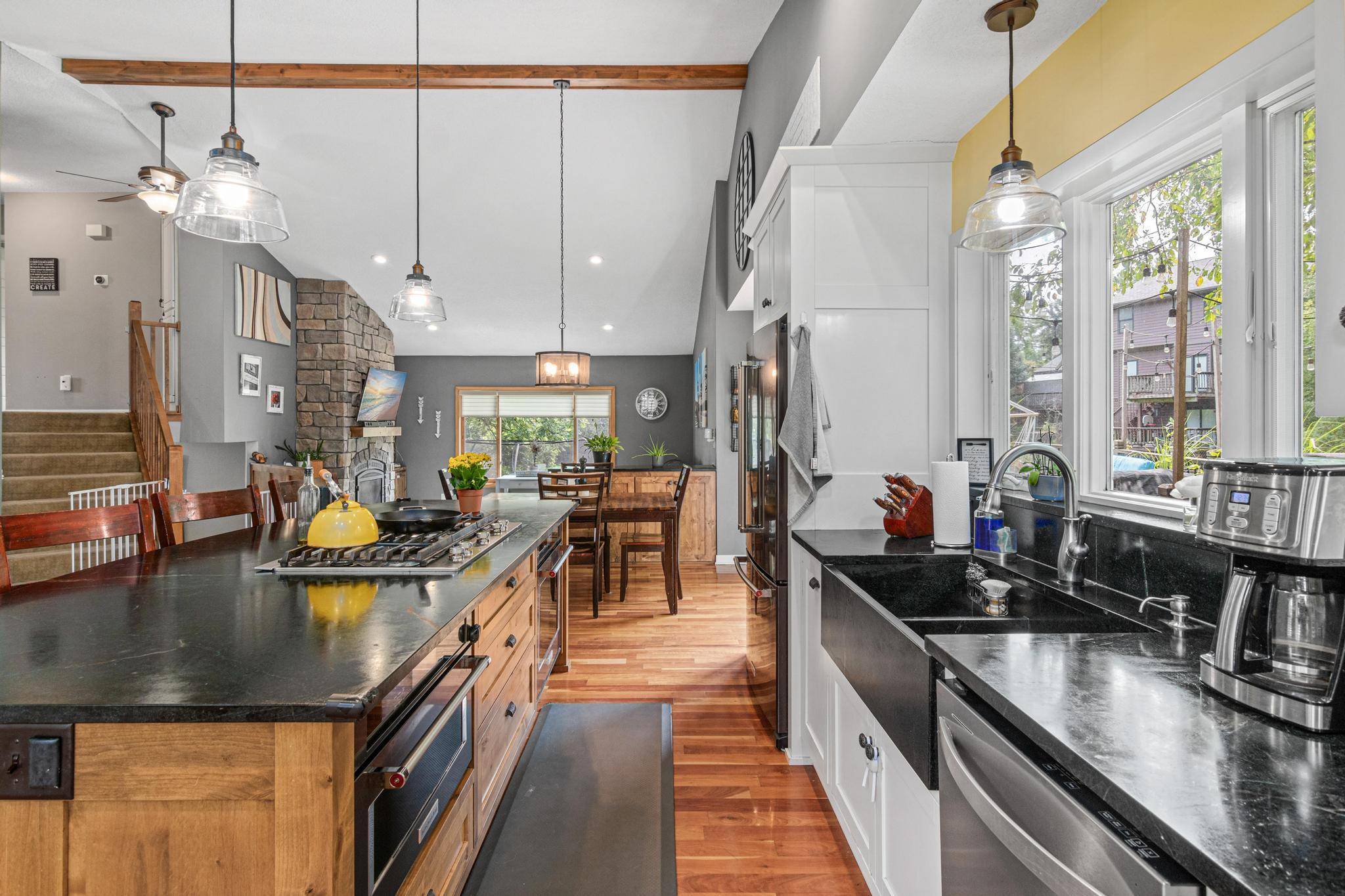 6560 White Oak RD, Lino Lakes, MN 55038
