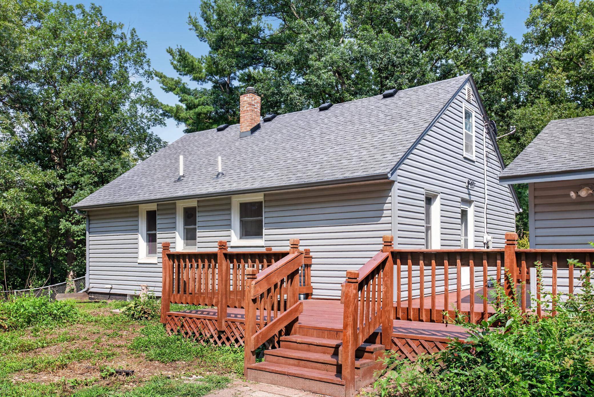 6375 Ware RD, Lino Lakes, MN 55014