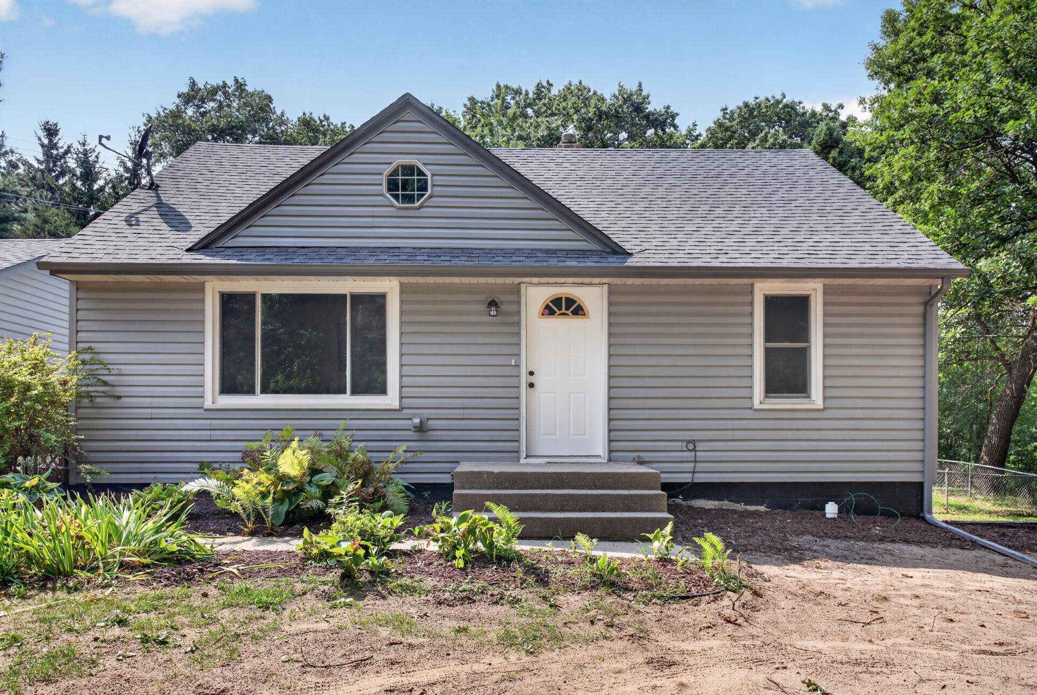 6375 Ware RD, Lino Lakes, MN 55014
