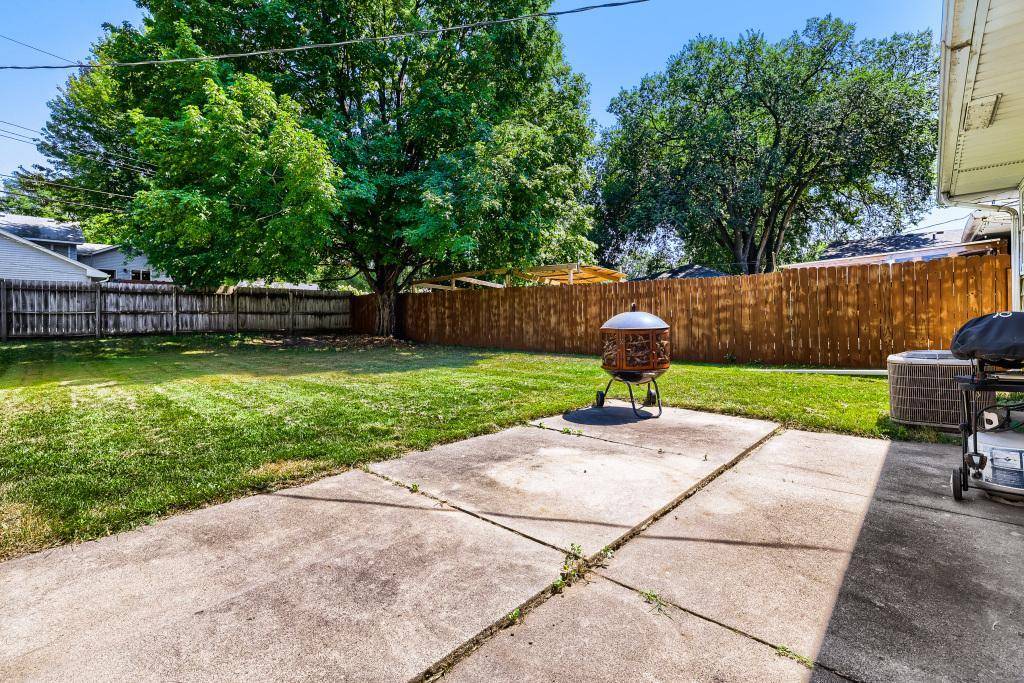 6405 Irving AVE S, Richfield, MN 55423